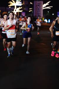 BIB: 
                            <button type="button" onclick="openModal(24383306)" class="btn btn-primary btn-sm float-right btn-popup" data-toggle="modal" data-target=".modal-high-quality">
                        <i class="fas fa-shopping-cart"></i> Add to Cart
                    </button>
                                            <button type="button" onclick="isThisMe(24383306, true)" class="btn btn-success btn-sm float-right btn-popup btn-isme hidden" data-toggle="tooltip" data-placement="bottom" title="นี่คือรูปของคุณใช่ไหม คลิกที่นี่เพื่อเอาเข้าอัลบั้ม">
                        <i class="fas fa-plus"></i> Add to album
                    </button>
                    <button type="button" onclick="isThisMe(24383306, false)" class="btn btn-warning btn-sm float-right btn-popup btn-isnotme hidden">
                        <i class="fas fa-ban"></i> Remove from album
                    </button>